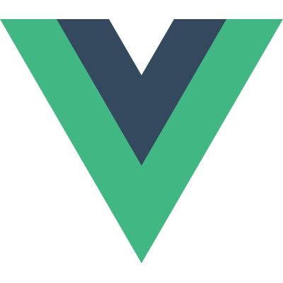 vue-css-module-helper